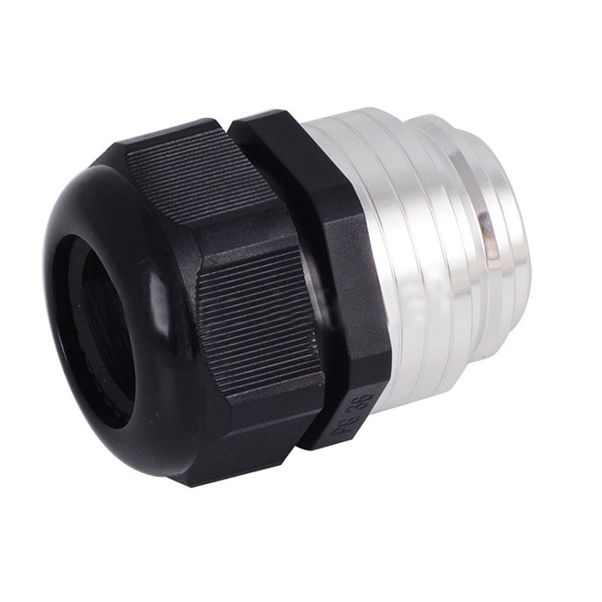 AC85-265V 45W RF Music Remote Control RGBW LED Fiber Optic Light Engine AC85-265V 45W RF Music Remote Control RGBW LED Fiber Optic Light Engine